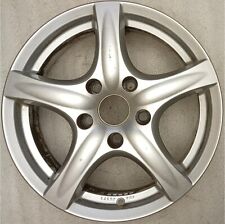 Ronal R42 Alufelge 7x16 ET35 KBA 46171 BMW 1er 3er e36 E46 E90 E91 Z3 jante