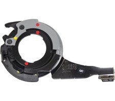 Shimano Schalteinheit