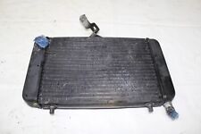 Kühler Wasserkühler