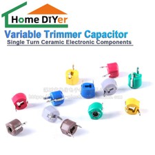 5/10/20/30/40-120 PF