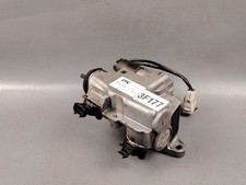 Toyota MR2 ZZW30 Pumpe &