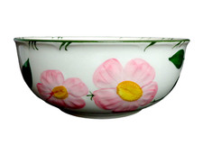 Schüssel villeroy boch - schüssel,