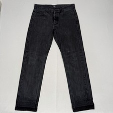 Carhartt Texas Pant Jeans