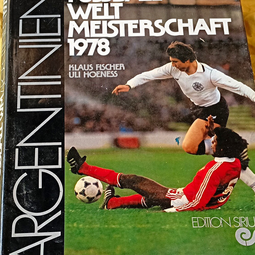 Fußball weltmeisterschaft - fußball,