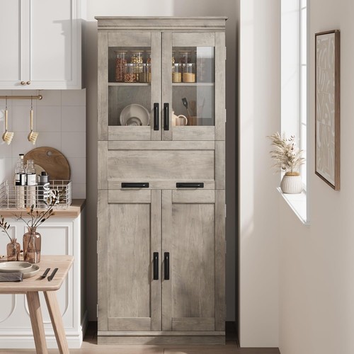 Badezimmerschrank 170cm