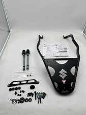 Suzuki GSX1250 Gepäckträger