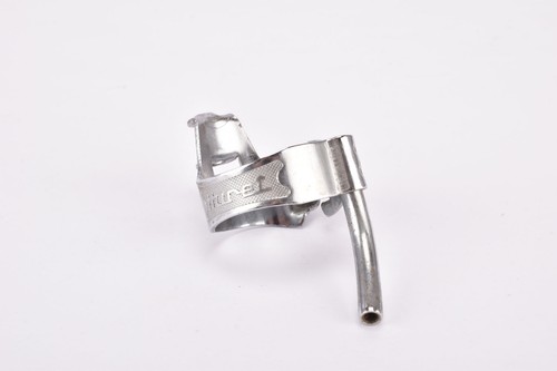 Huret ref 1846 chromed - 1846,