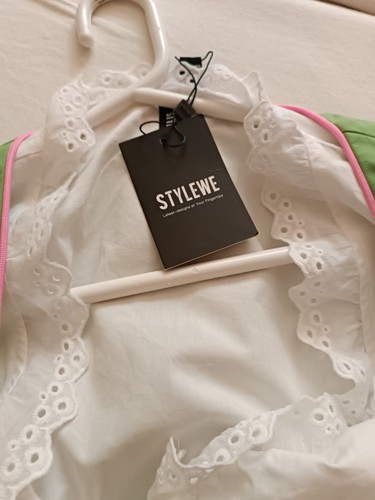 Dirndl marke damen größe - damen,,