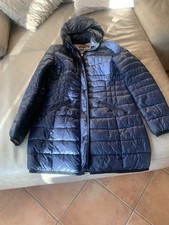 Frieda&Freddies Damen