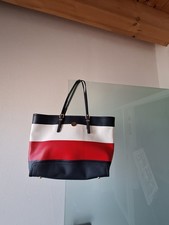 TOMMY HILFIGER maritimer