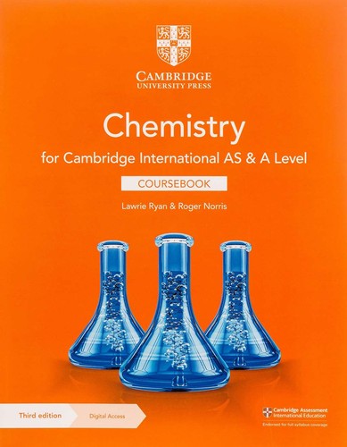 Cambridge international a - cambridge, &