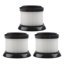 Direct Fit H13 Filter für