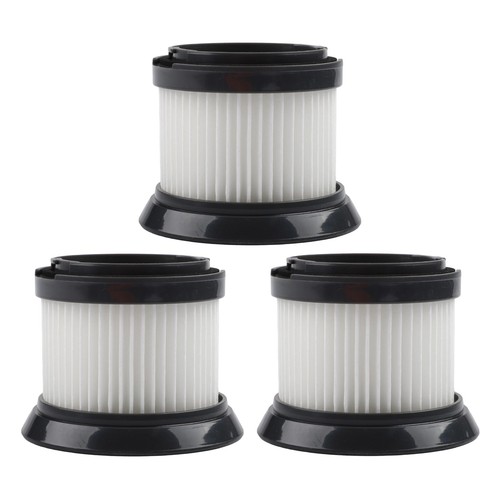 Direct fit h13 filter für - fit,