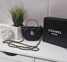 Chanel Kosmetiktasche Gift Bag