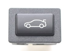 BMW G30 LCI 530d M-Paket