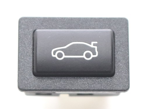 Bmw g30 lci 530d - bmw, m-paket
