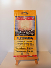 Rock am Ring 1986 Original