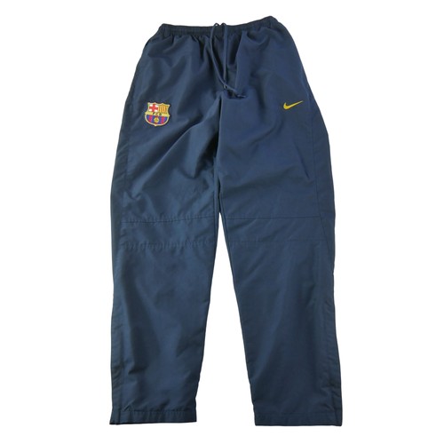 Nike trainingshose - nike, herren