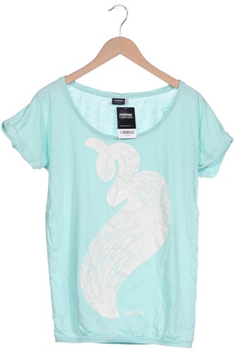 Zimtstern shirt damen - damen,