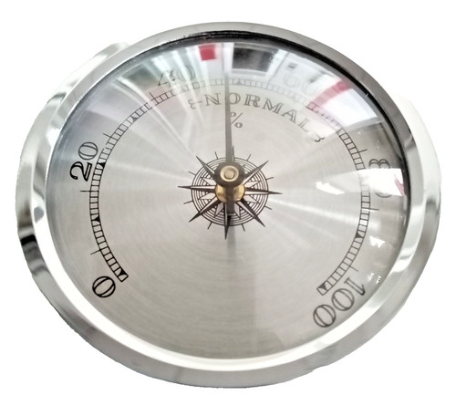 Gewa hygrometer für - gewa-hygrometer,