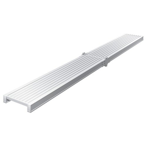 Layher alu steg 600 - layher, faltbar