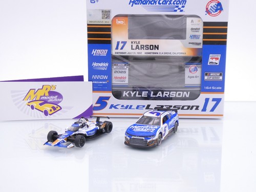 Lionel racing cx52565hddkl2gf - racing,