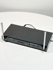 Sennheiser Freeport EM1-E