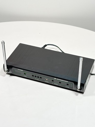 Sennheiser freeport em1 - sennheiser, em1-e