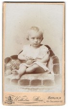 Fotografie wilhelm stein - fotografie,