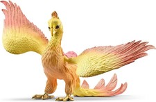 SCHLEICH BAYALA | Phoenix