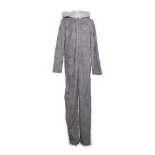 Hunkemöller, Freizeit