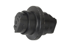 Laufrolle / Track Roller für