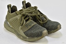 Puma  Damen Sportschuhe