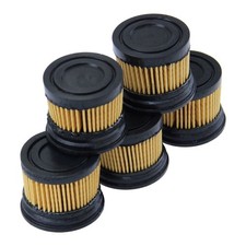 Luftfilter 5 Stück Hercules