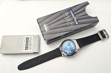 Swatch Irony Chrono 2000 -