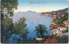 Künstlerische Vintage