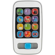 FISHER-PRICE Lernspaß