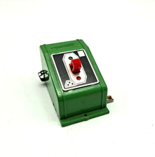 Fleischmann 6921 515