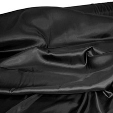 Futter-Stoff edler Futtertaft