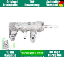 Alfa Romeo Brera 55207253 Kraftstoffdruckregler 2.4 JTDM