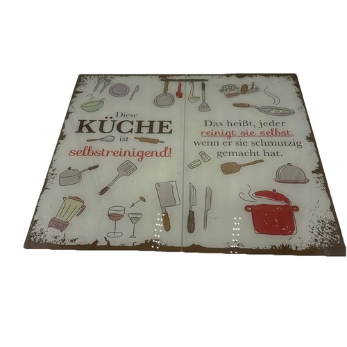 Herdabdeckplatten glas - herdabdeckplatten,