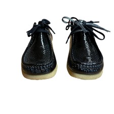 Sioux Grashopper Sneaker