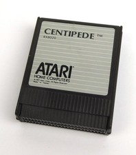 Atari 800 XL XE Modul --