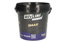 Lagerfett REVLINE REP2075