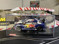 Carrera Digital 124 Audi RS 5