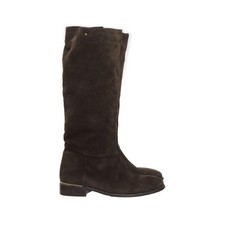 DAVOS Gomma, Stiefel, Größe