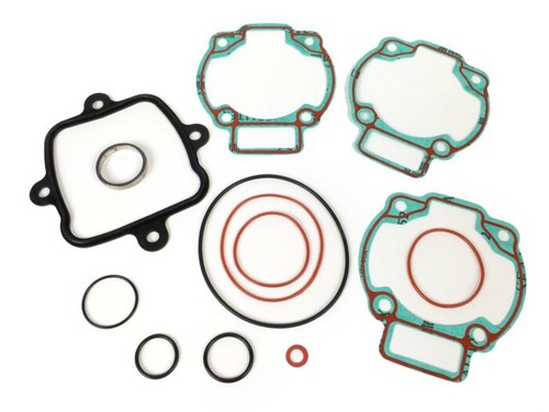 Dichtsatz zylinder oem - dichtsatz, -oem