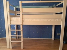 De Breyun Hochbett 90x200