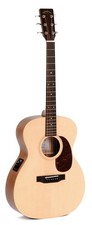 SIGMA GUITARS 000ME