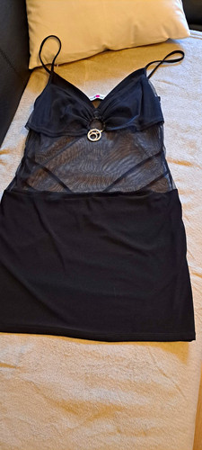 Sairesia damen partykleid - sairesia, m